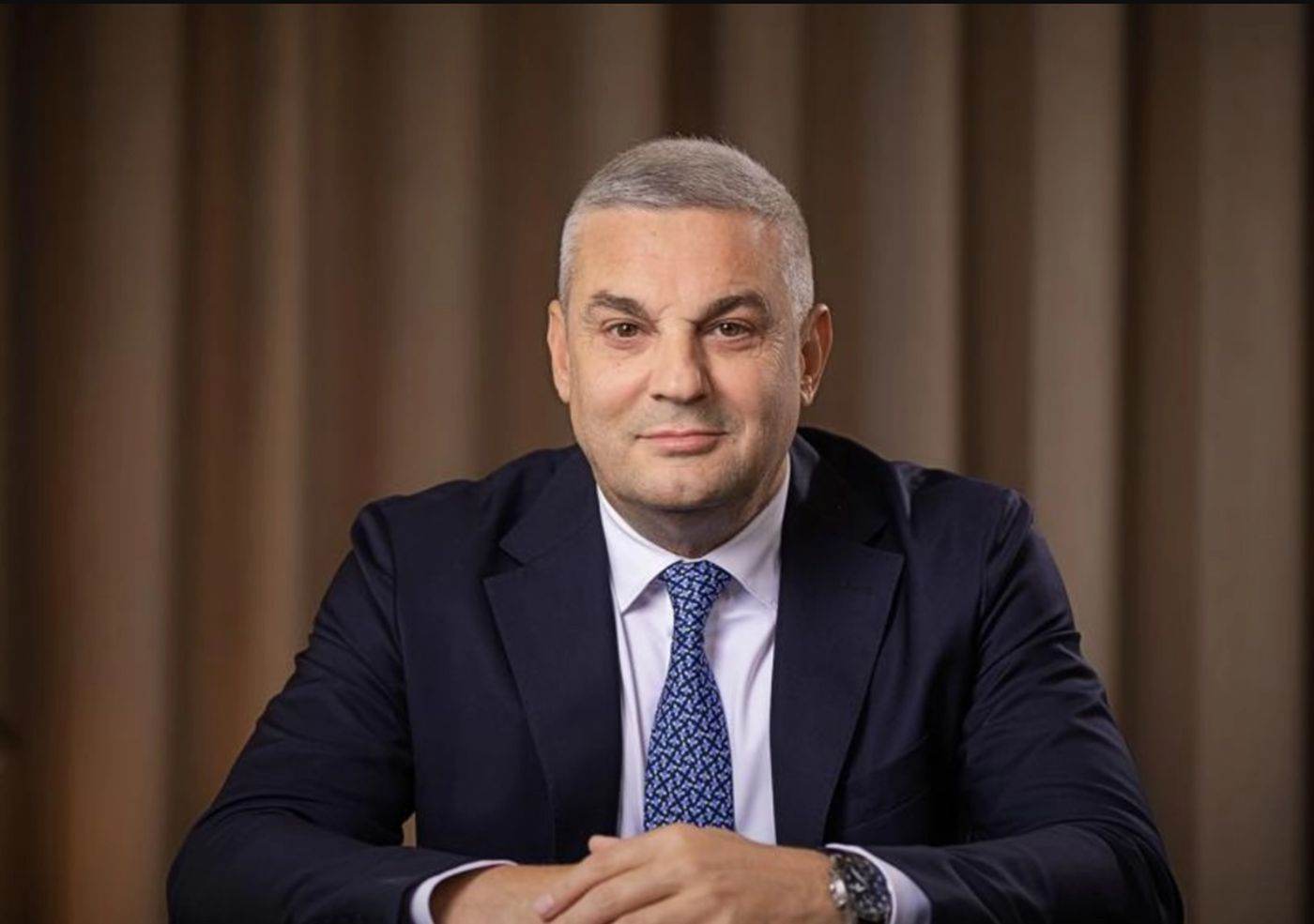 FIDES: România are nevoie de un model propriu pentru locuirea accesibilă